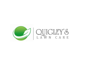 Quigley's Lawn Care entry by simon1982