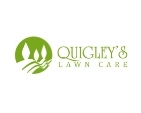 Quigley's Lawn Care entry by simon1982
