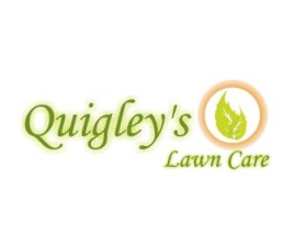 Quigley's Lawn Care entry by zhiAnEmhAr