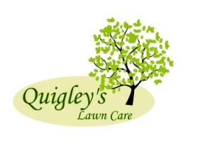 Quigley's Lawn Care entry by zhiAnEmhAr