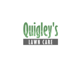 Quigley's Lawn Care entry by PhosteR