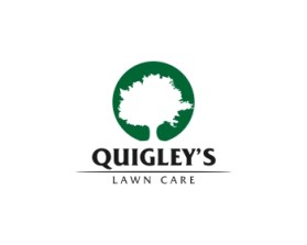 Quigley's Lawn Care entry by sambelpete