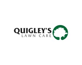 Quigley's Lawn Care entry by sambelpete