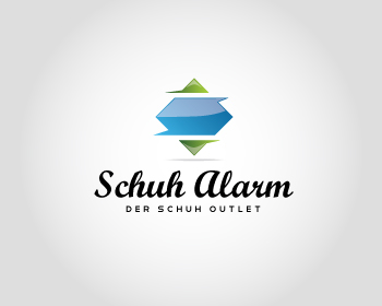 Logo Design entry 415354 submitted by muzzha