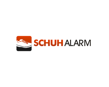 Logo Design entry 416622 submitted by 0274
