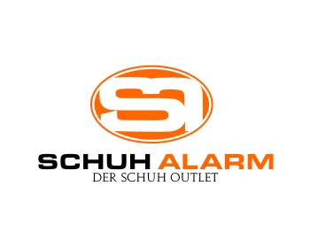 Logo Design entry 417681 submitted by Sarcastiec