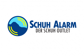 Logo Design entry 417856 submitted by johnpeterman