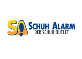 Logo Design entry 417858 submitted by johnpeterman