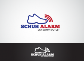 Logo Design entry 418150 submitted by cracuz09