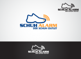 Logo Design entry 418154 submitted by cracuz09