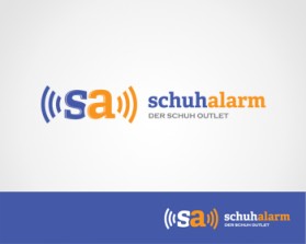 Logo Design entry 418420 submitted by DSD-Pro