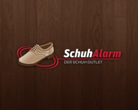 Logo Design entry 418421 submitted by DSD-Pro