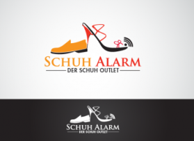 Logo Design entry 418461 submitted by cracuz09