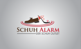 Logo Design entry 418727 submitted by cracuz09