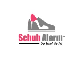 Logo Design entry 418903 submitted by greycrow
