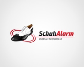 Logo Design entry 419101 submitted by DSD-Pro