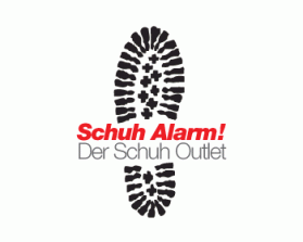 Logo Design entry 419131 submitted by Pictogranma