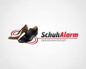 Logo Design entry 419327 submitted by DSD-Pro