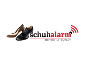 Logo Design entry 419336 submitted by DSD-Pro