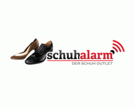 Logo Design entry 419349 submitted by DSD-Pro