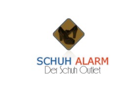 Logo Design entry 419418 submitted by codealarm