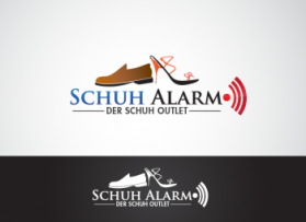 Logo Design entry 419500 submitted by cracuz09