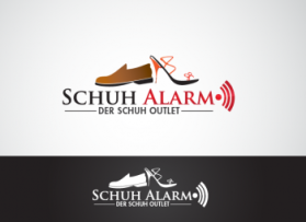 Logo Design entry 419505 submitted by cracuz09