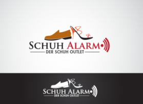 Logo Design entry 419546 submitted by cracuz09
