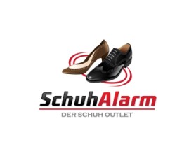 Logo Design entry 419575 submitted by DSD-Pro