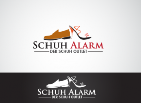 Logo Design entry 419583 submitted by cracuz09