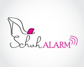 Logo Design entry 419628 submitted by aceana
