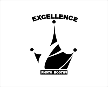 portfolio-img