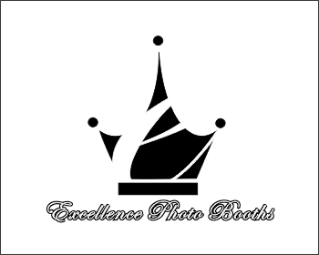 portfolio-img