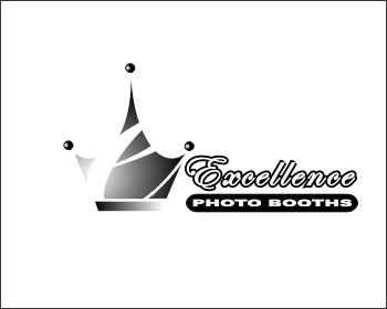 portfolio-img
