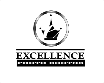 portfolio-img