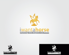 iwantahorse.com.au entry by abed_ghat