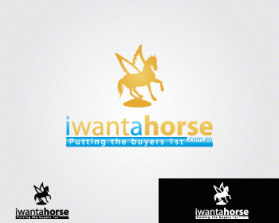 iwantahorse.com.au entry by abed_ghat