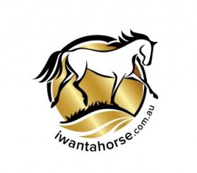 iwantahorse.com.au entry by marianaa