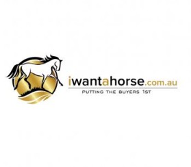 iwantahorse.com.au entry by marianaa
