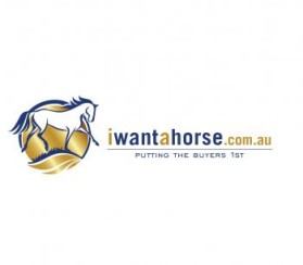 iwantahorse.com.au entry by marianaa