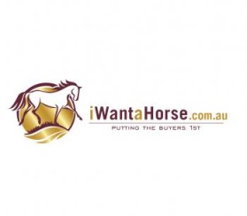 iwantahorse.com.au entry by marianaa