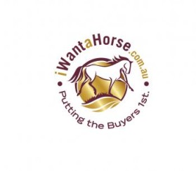 iwantahorse.com.au entry by marianaa