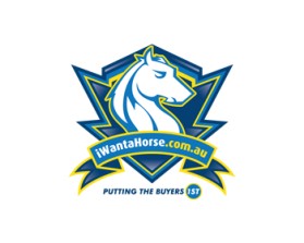 iwantahorse.com.au entry by DSD-Pro