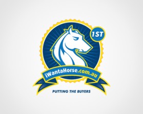 iwantahorse.com.au entry by DSD-Pro