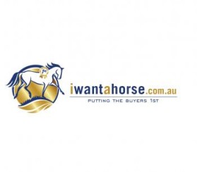 iwantahorse.com.au entry by marianaa