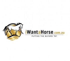 iwantahorse.com.au entry by marianaa