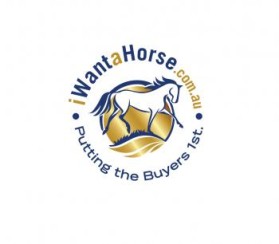 iwantahorse.com.au entry by marianaa