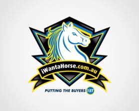 iwantahorse.com.au entry by DSD-Pro