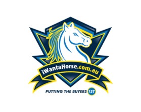 iwantahorse.com.au entry by DSD-Pro