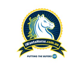 iwantahorse.com.au entry by DSD-Pro
